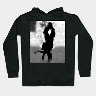 LOVERS Hoodie